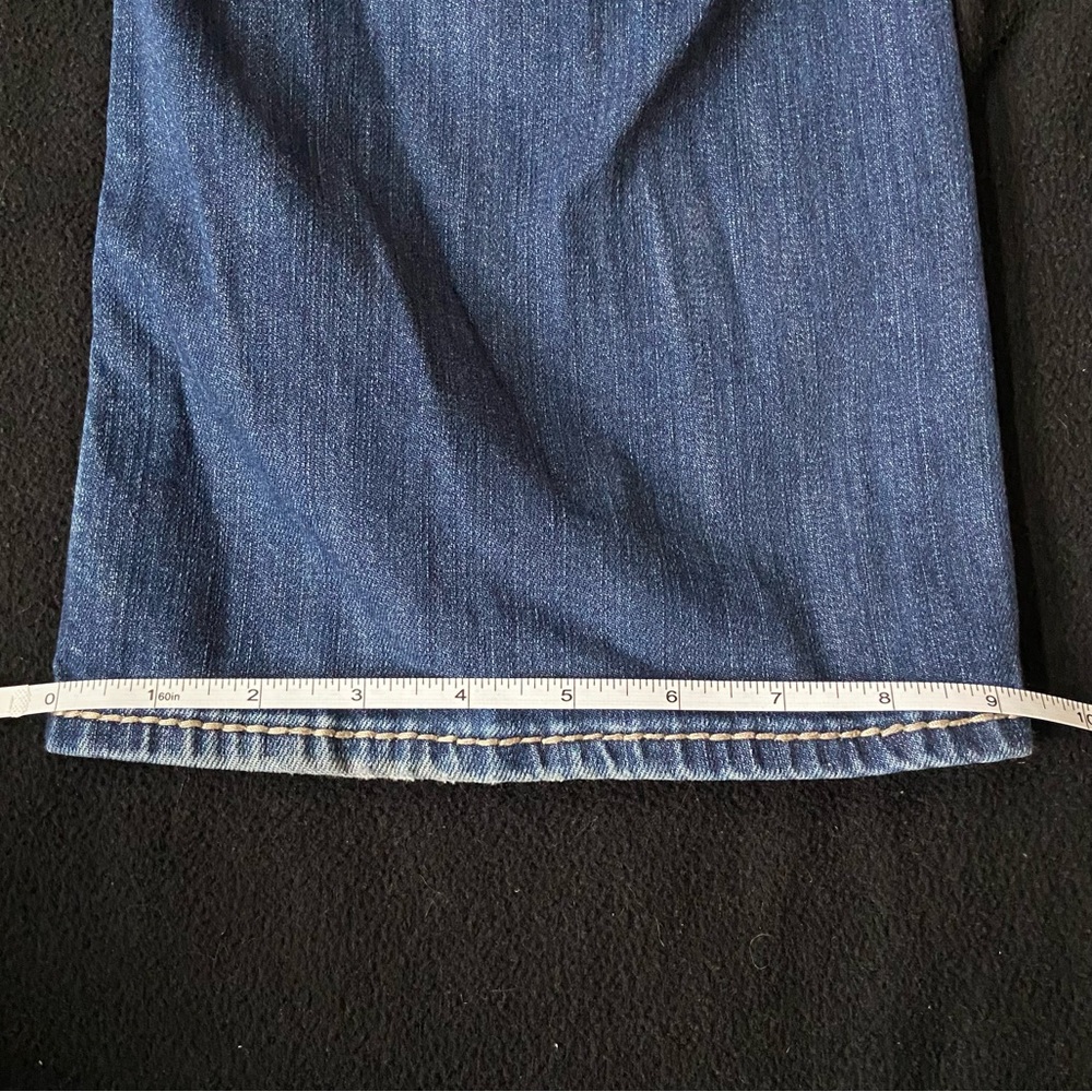 Kut from the Kloth size 12 Jeans - Picture 9 of 13